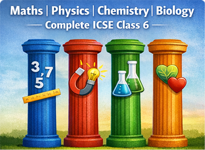 course-img