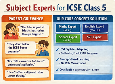 course-img